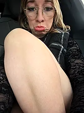 Giuliana_baby live sex cam