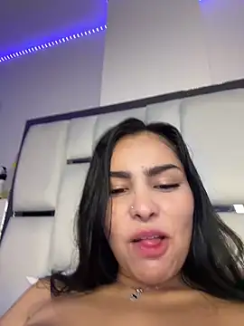 Maddy_Rouse_ live sex cam