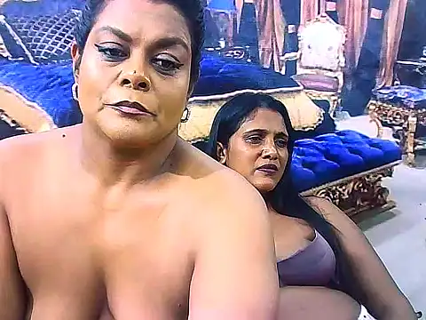 indianCherryPie live sex cam