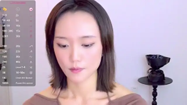 lubanmaster live sex cam