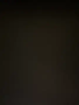 NataKitten live sex cam