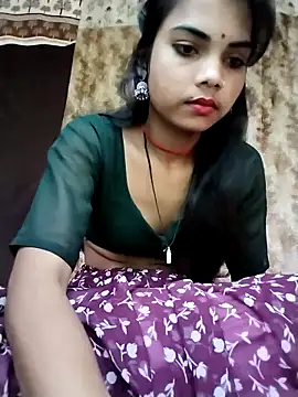Sexy-Riyanshi live sex cam