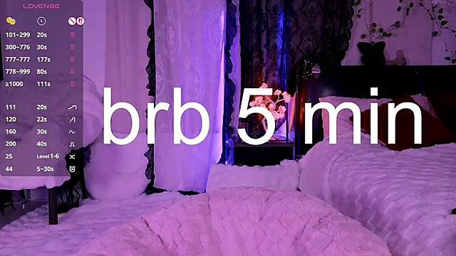 Lein_Bone live sex cam