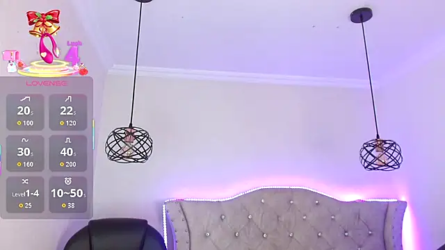 Eva_Walker_ live sex cam