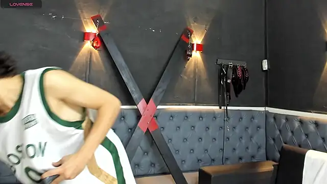 liam_coleman25 live sex cam