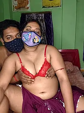 MAGGO-11 live sex cam