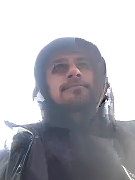 Boysex227 live sex cam