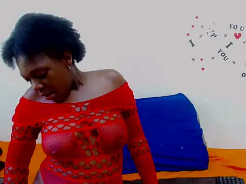 SexyCloe45 live sex cam