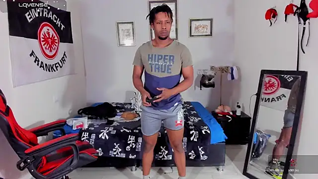 AlejoKhalifa_ live sex cam