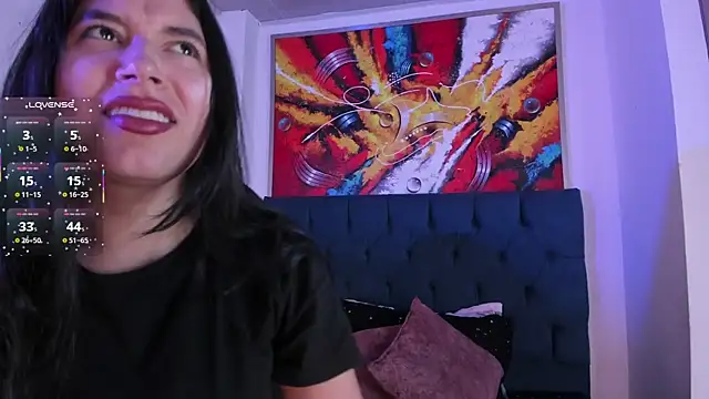 violet_blaze live sex cam