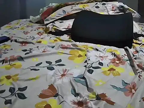 indiboy009 live sex cam