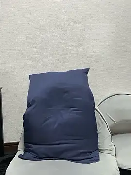 9_REN_9 live sex cam