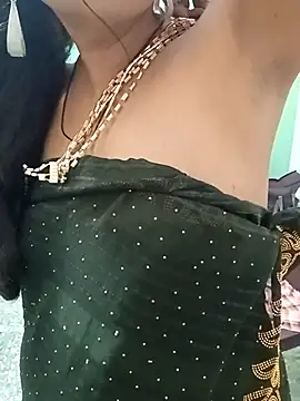 Shanu_Shah live sex cam