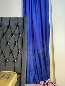 bigbooobs3 live sex cam