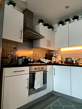 Michel_huge live sex cam