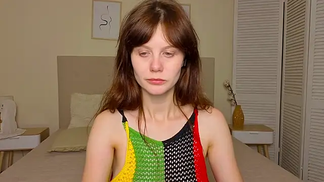 Real_nature__ live sex cam