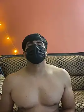 Parth_lovesu live sex cam