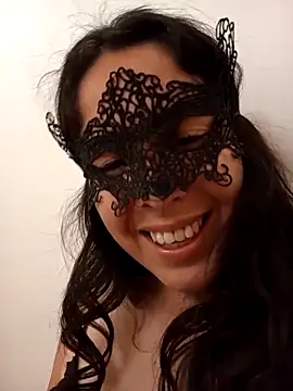 StefyStar_Sexy live sex cam