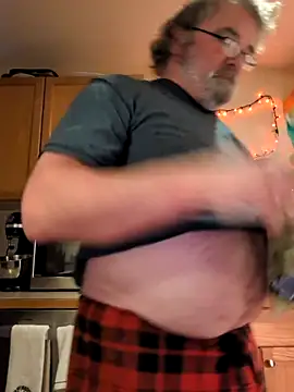 Doherty10 live sex cam