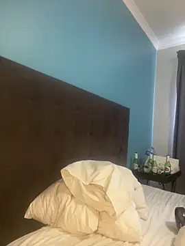 InkLady444 live sex cam