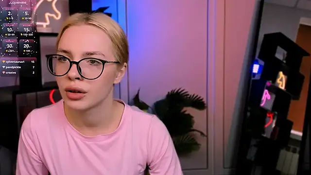 sendi_cais live sex cam