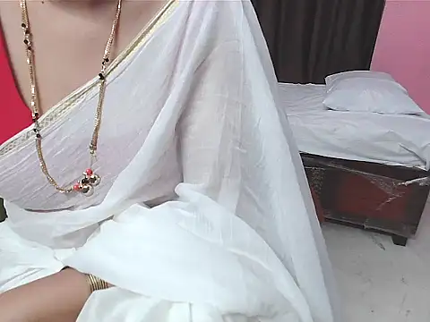 sunitha-3 live sex cam