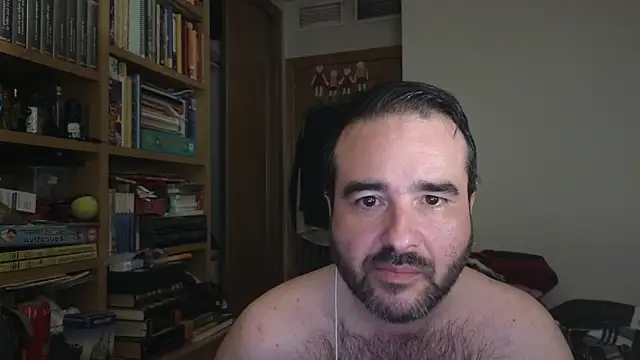 curiosillo83 live sex cam