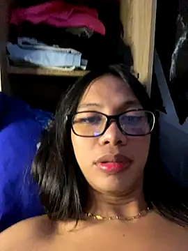 Maria_TopLady1996 live sex cam