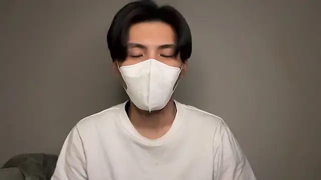 Lio_kun live sex cam