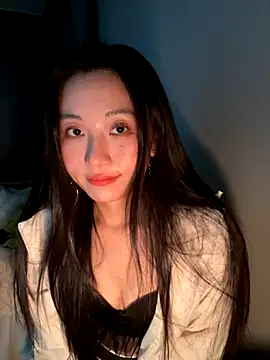 haiyan125216 live sex cam