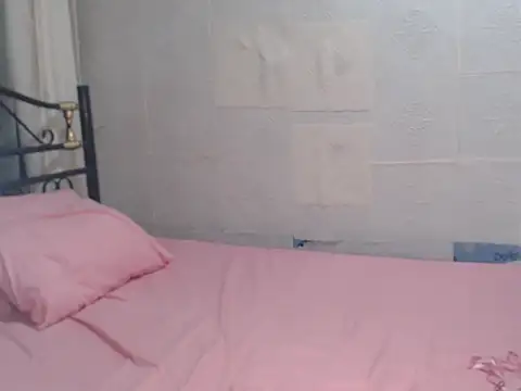 Amelia_Hope live sex cam