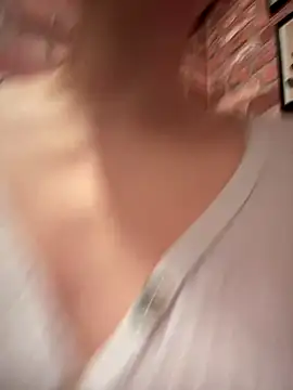 The_Snowwhitee live sex cam