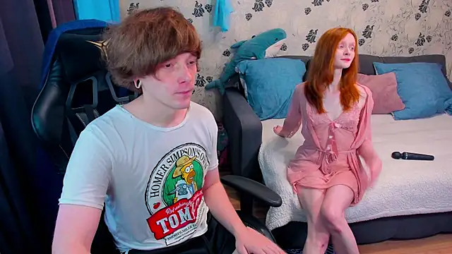 lakmsrrrmrrr live sex cam