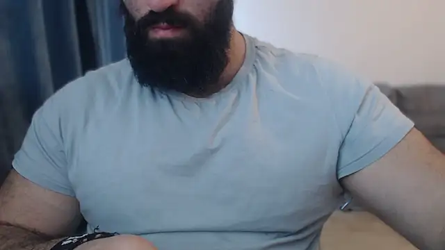 hugemachohandsome live sex cam