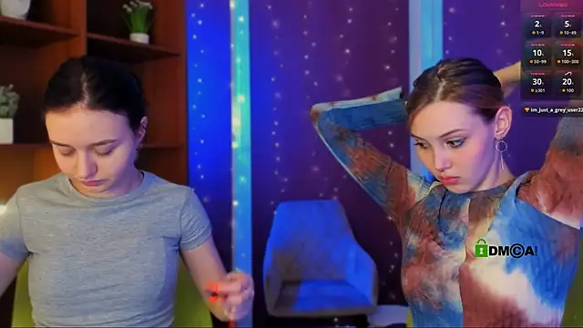 luna_tin live sex cam