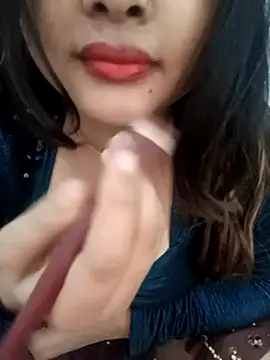 Beauty_Queen_Soniya live sex cam