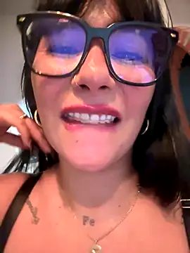 Saorii_kiido live sex cam