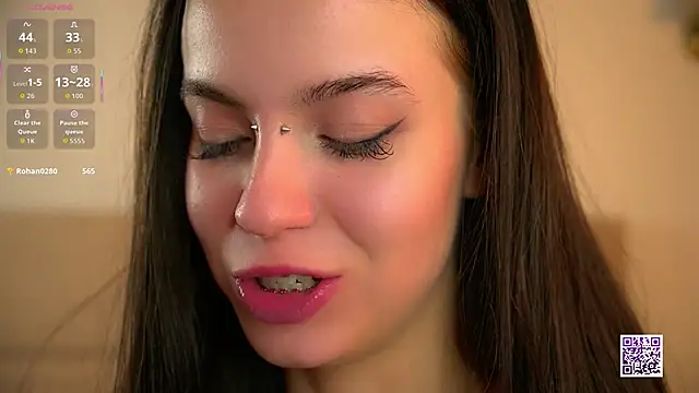 vivid_girls_vg live sex cam