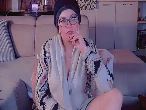 sola1213 live sex cam