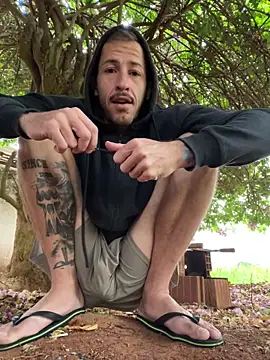 Lucasjandre live sex cam