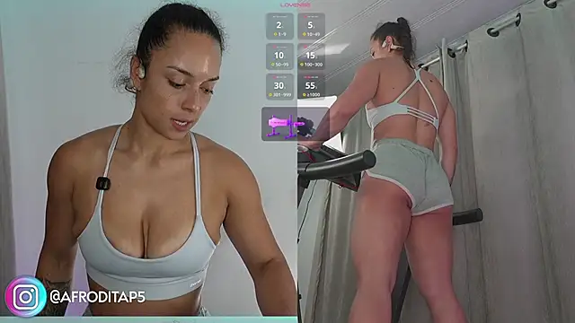 afroditaP_ live sex cam