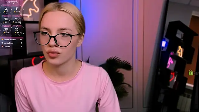 sendi_cais live sex cam