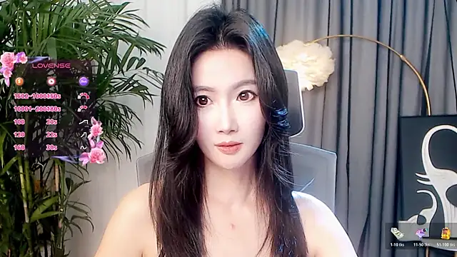 feifei-love live sex cam