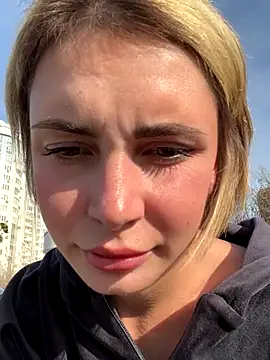 SandraCarter live sex cam