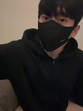 min9811 live sex cam