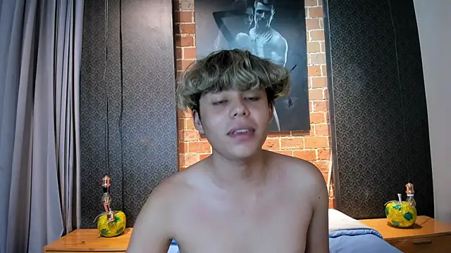 nathan_bell live sex cam