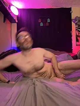 Mallorykoxx69 live sex cam