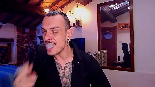 cek_186 live sex cam