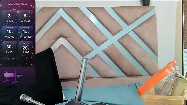 pamela_anderson_ live sex cam