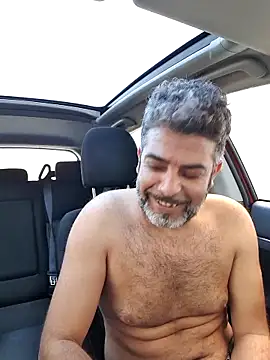 Omar_Grey live sex cam